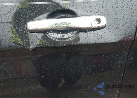 2012 Ford Explorer Xlt from USA, damaged, VIN 1FMHK8D86CGA74607